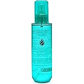 Argan Oil From Morocco Rosemary And Mint Strengthening Hair Serum | For Dry hair & Scalp, Green