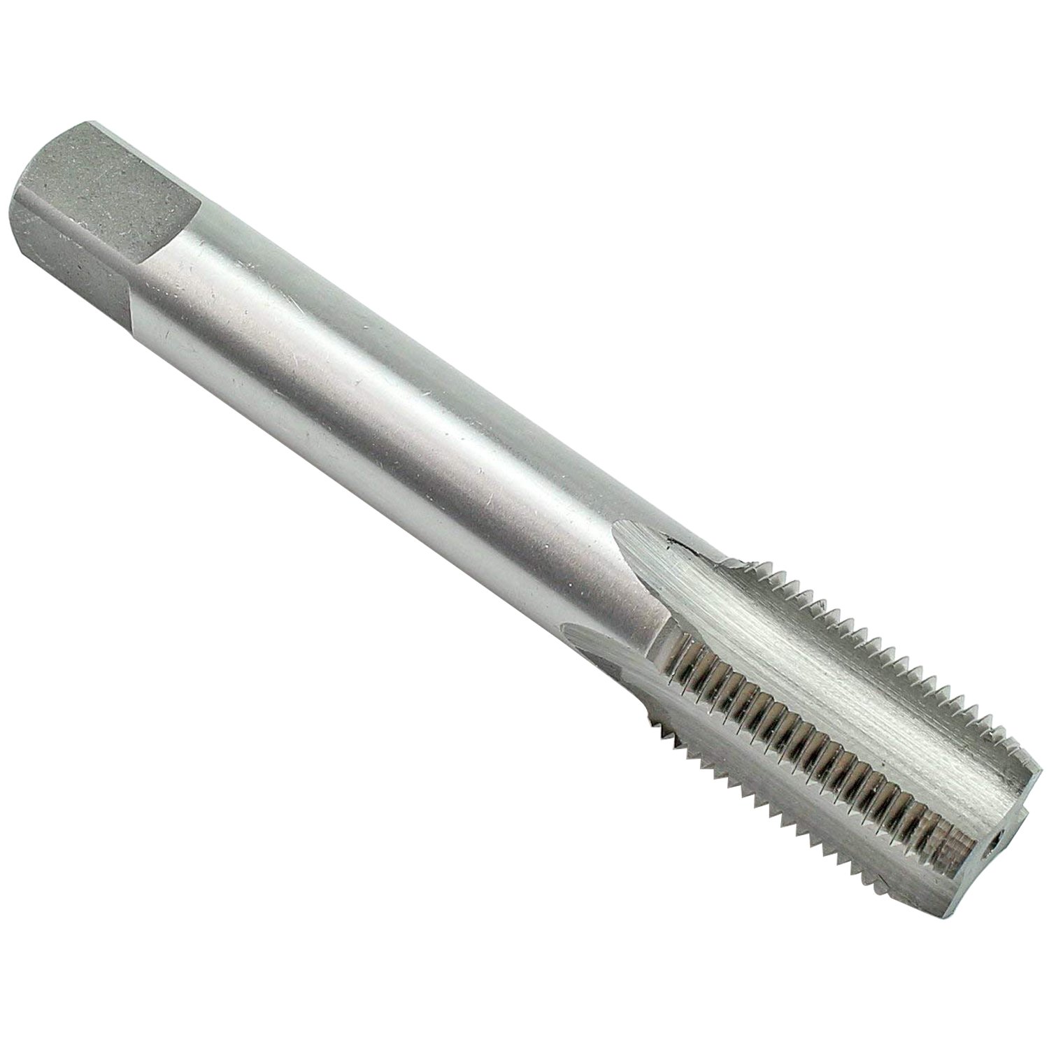 Right Hand Thread Tap 7/820 HSS Machine Tap Power & Hand Tools