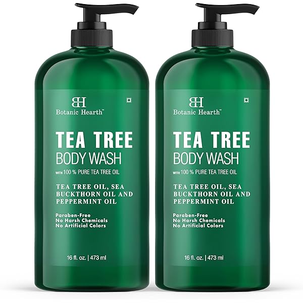 GREEN TEA BODY SHAMPOO 3個セット GREEN TEA BODY SHAMPOO 3個セット