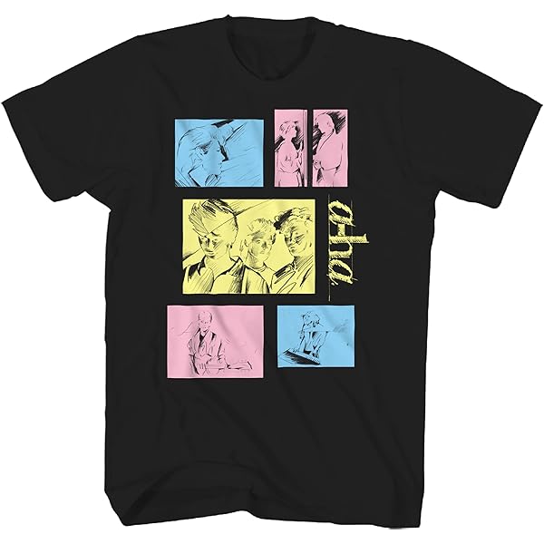 Dose One / HA オフィシャルTシャツ + CD CODE OF ZERO】 ミニアルバム Storage of Solutions発売記念