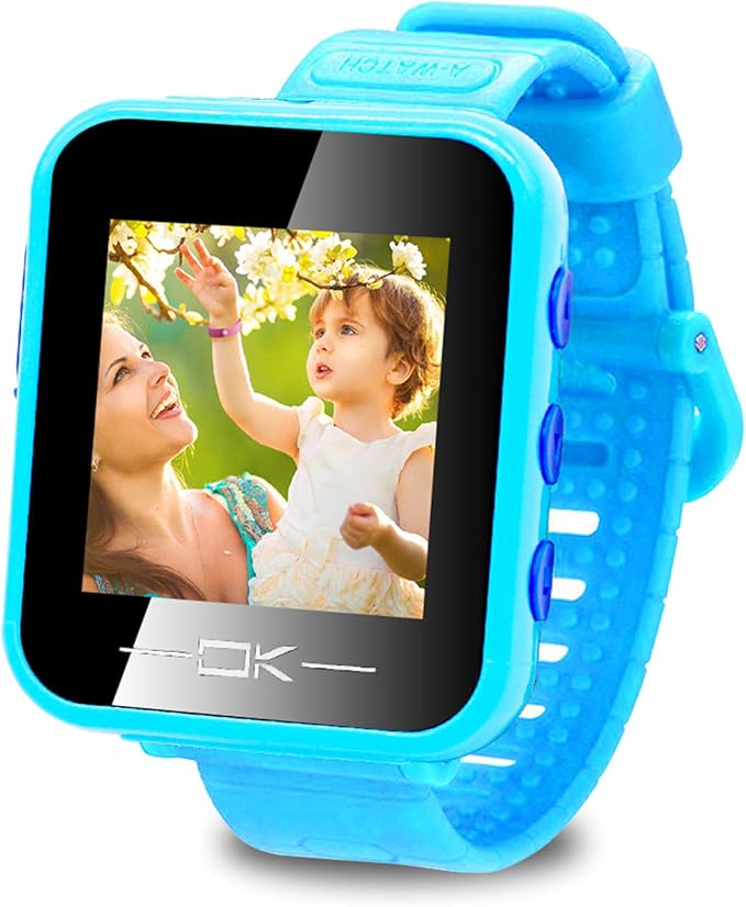 electronics for 4 yr old