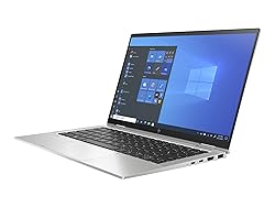 HP Smart Buy EliteBook x360 1030 G8 i7-1185G7 16GB