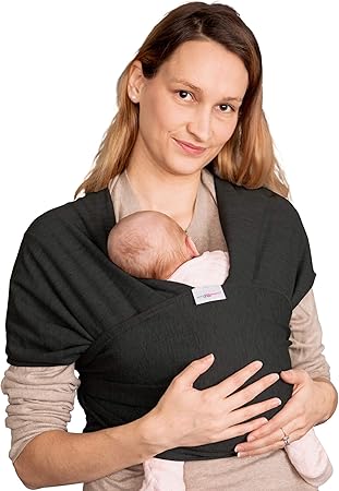 baby sling amazon uk