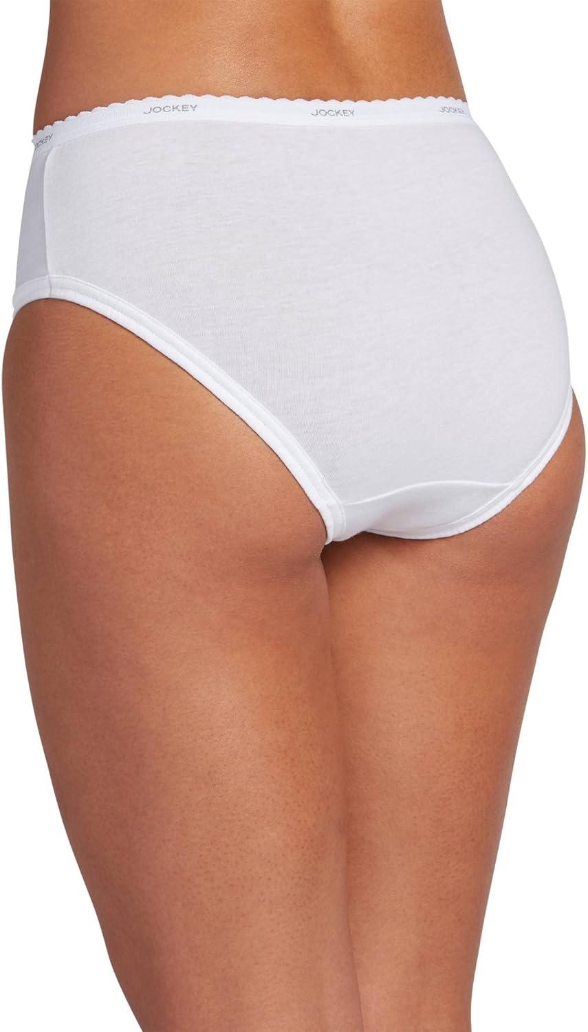 Discontinued jockey women's underwear Clearance