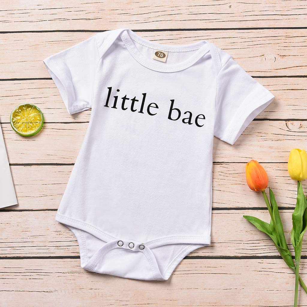 baby girl high waisted bloomers