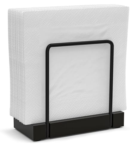 Porte-serviettes D'invités En Rotin Naturel, Coloris Miel