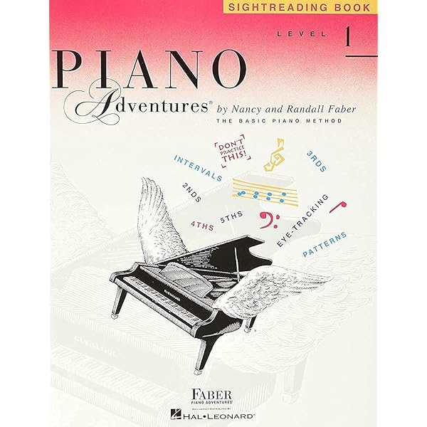 アート・デザイン・音楽 THE ORCHESTRAL FLUTE PRACTICE BOOK 1 Amazon.com: The Orchestral Flute Practice, Book 1