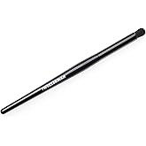 Tweezerman Shaping Round Brow Brush