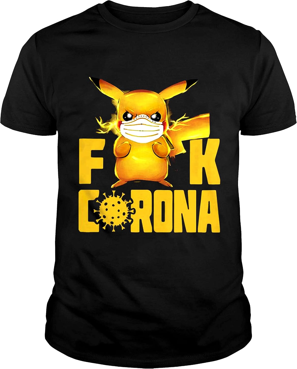 pik clothing