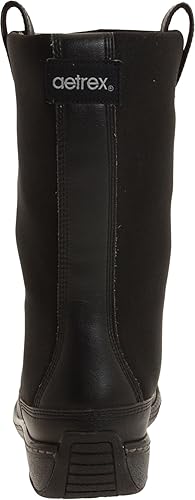 Aetrex rain boots Clearance