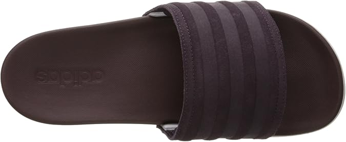 performance men's adilette sc  slide m nature c sandals