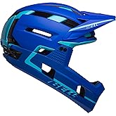 Bell Super Air R MIPS