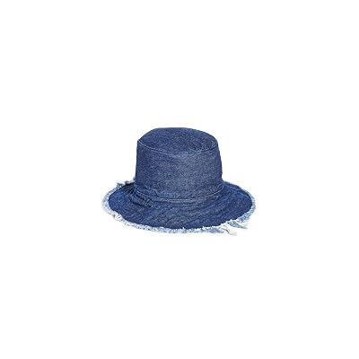 Buy Hat Attack Womens Frayed Edge 