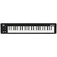 microKEY Air-49