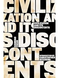 Civilization and Its Discontents