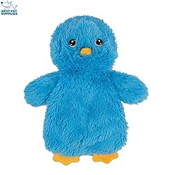 Best Pet Supplies Interactive Squeaky Dog Chew