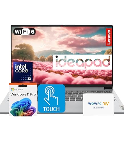 【極上品】レノボブリザードホワイト☘10世代i7☘NVMe256+1TB 極上品】レノボブリザードホワイト☘10世代i7☘NVMe256+1TB 楽天