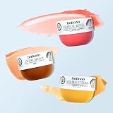 Babaria Carrot Gelatina SPF15 Sun Tan Accelerator 300ML Unisex UK view 6