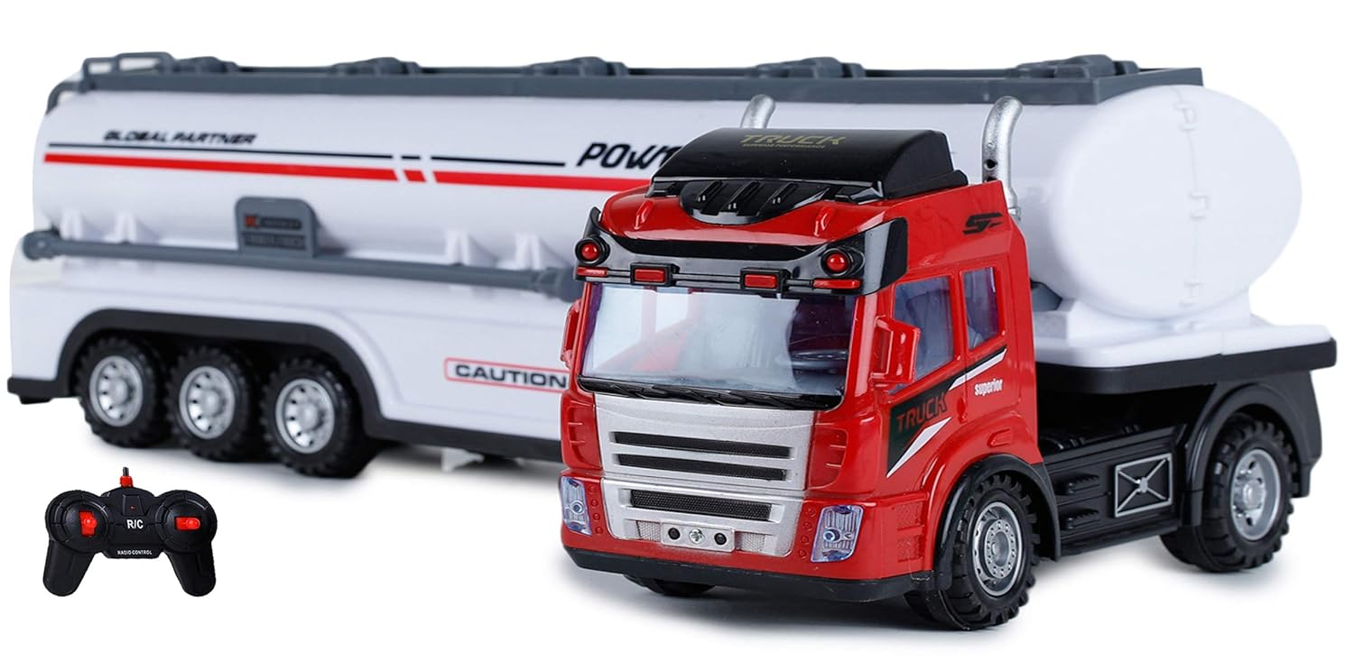 GIANNI WAS HERE [Download 29+] Tanker Questions And Answers