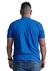 Georgia State University Apparel GSU Panthers Shirt
