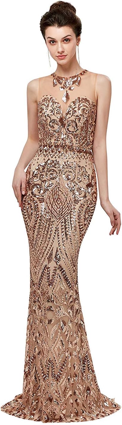 Aries Tuttle Green/Burgundy/Navy Blue Satin Mermaid Prom Evening Party Dress Gown Detachable Train