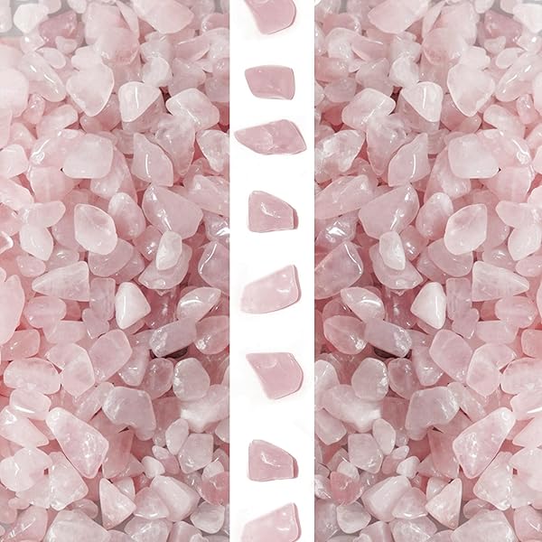 Piedra Tallada De Cuarzo Citrino En Forma De Carpa – Decoración Feng Shui, Regalo, Meditación, Aprox. 60x35mm