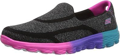 skechers go walk kids
