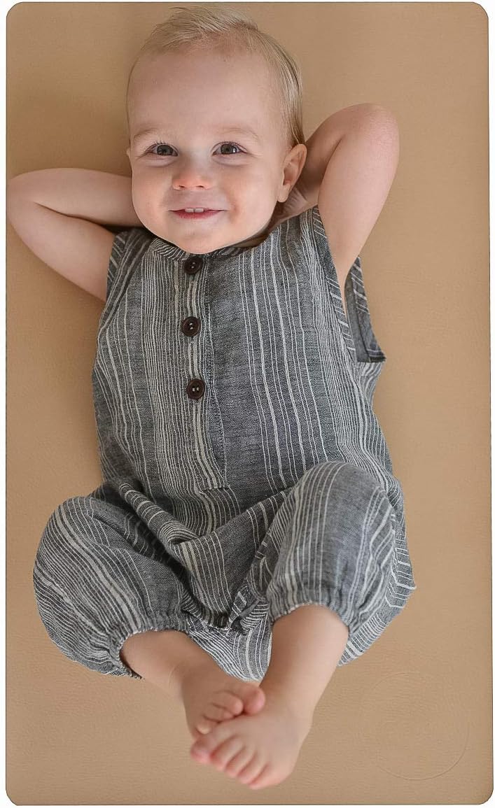 gathre changing mat canada