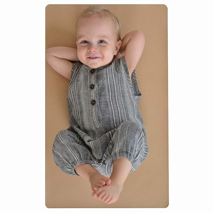 universal pram liners and footmuffs