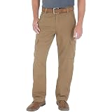 Ripstop Cargo Pants Bronze Mgw90bz 