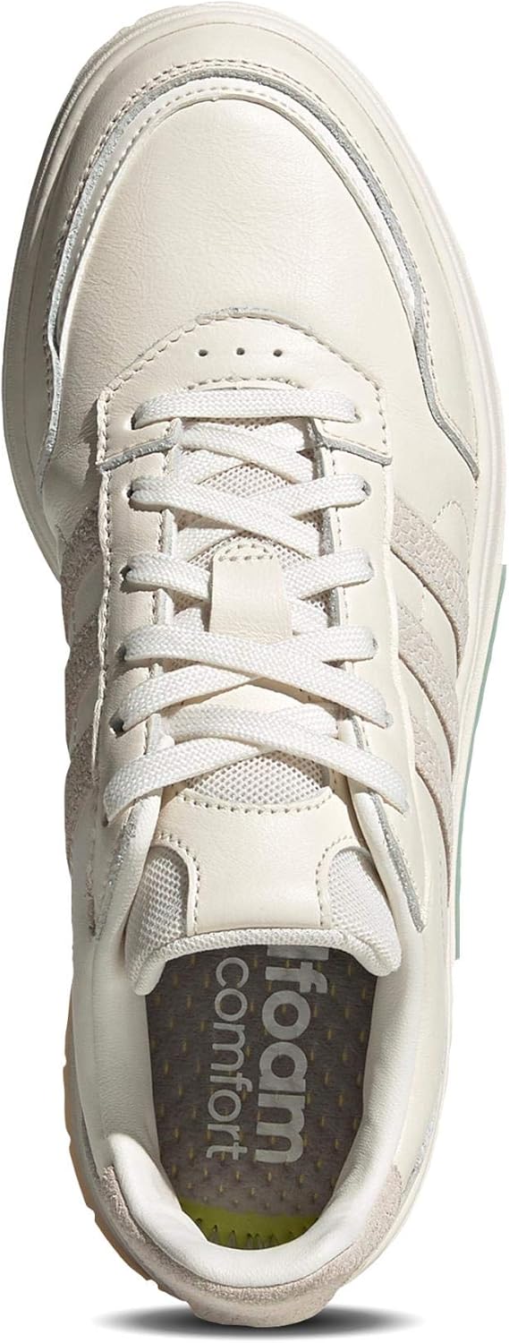 adidas court master shoes