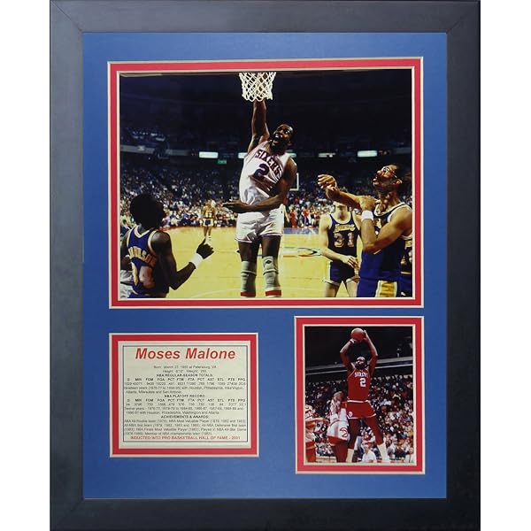 thumbnail image 2 of Barry Sanders - OSU Dive 11" X 14" Framed Photo Collage By Legends Never Die, Inc 2 of 12