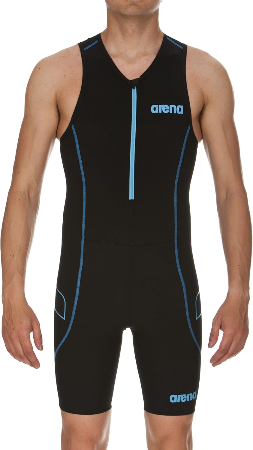 mens body swimming costume