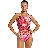 TYR Womens Gladius Durafast Elite Cutoutfit