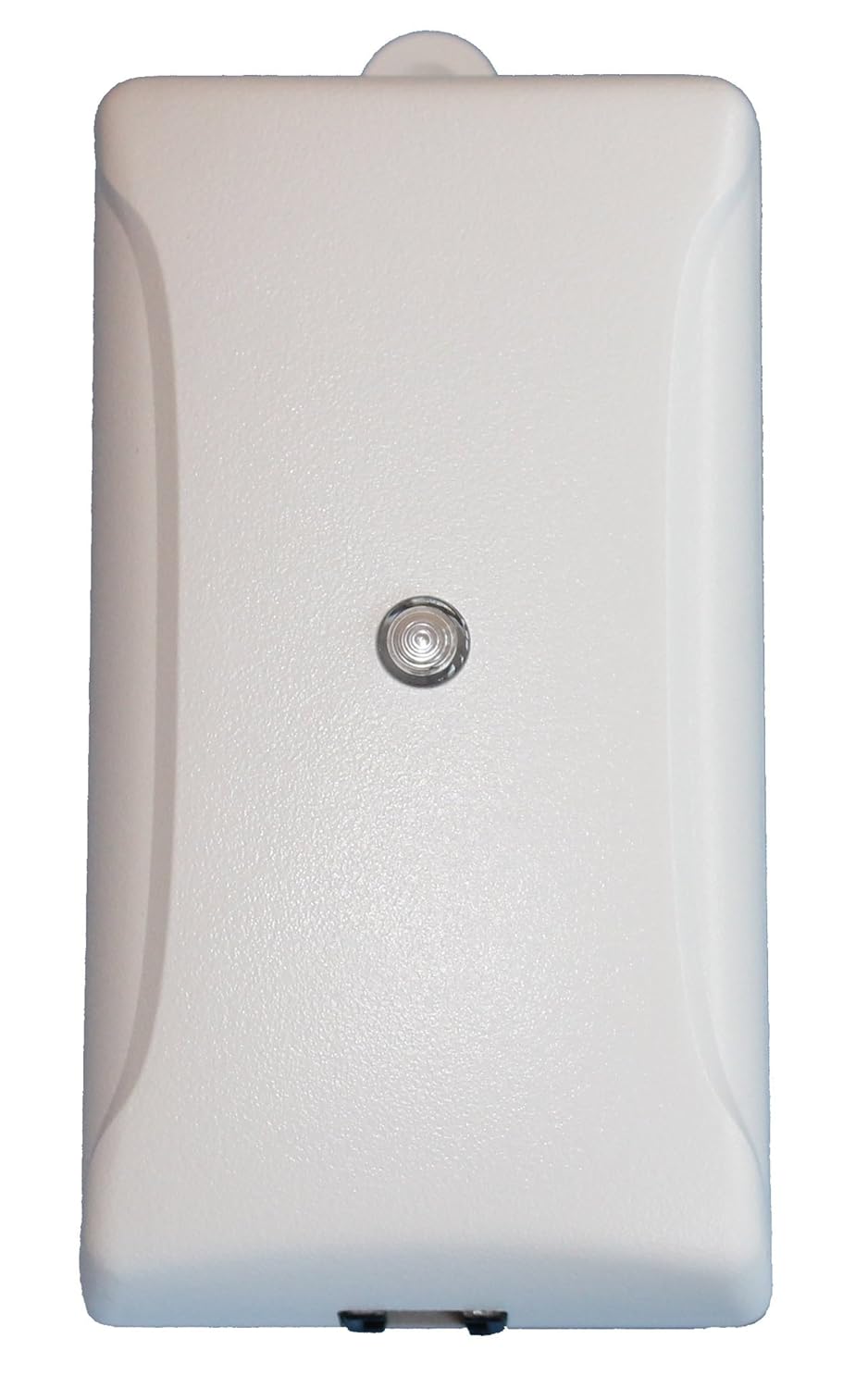 Best Home Automation Software X 10