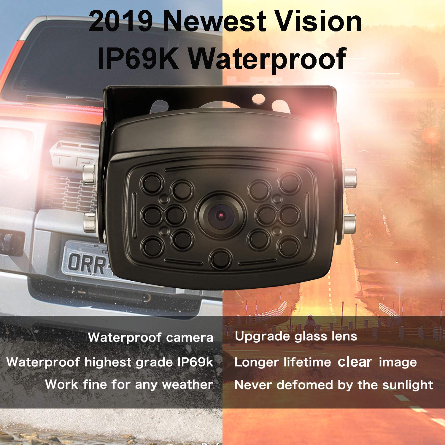 Highway Cameras Michigan - xkbdw0e
