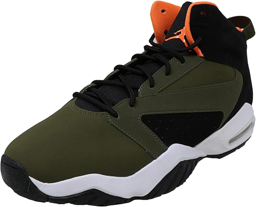 nike jordan lift off