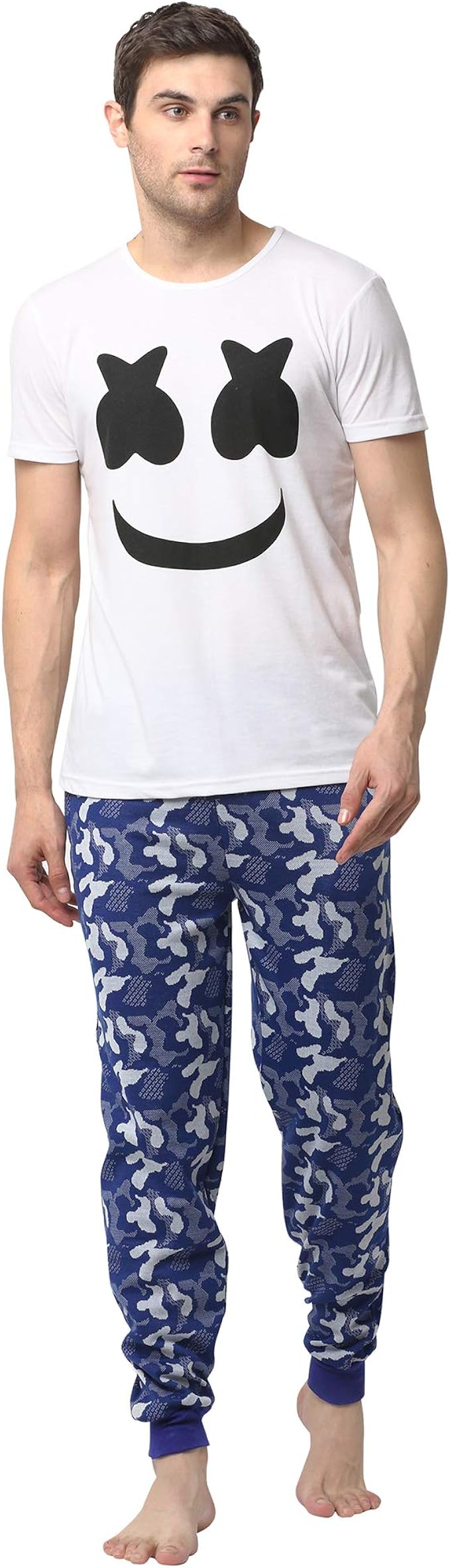 vimal jonney track suit