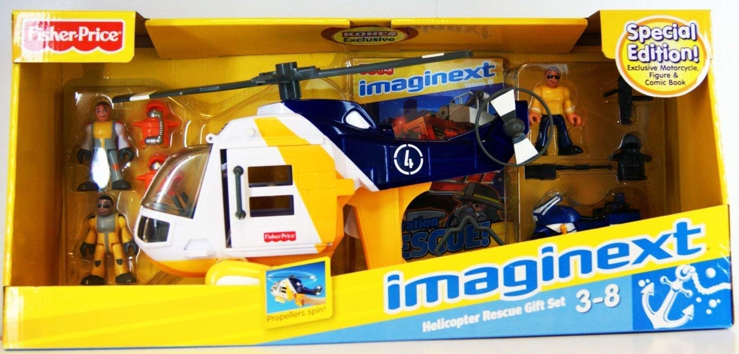 medical robotic systems