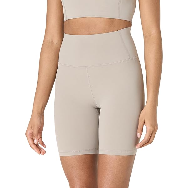 Amazon.com: Fjällräven Women's Daloa MT Shorts, Light Beige, 36