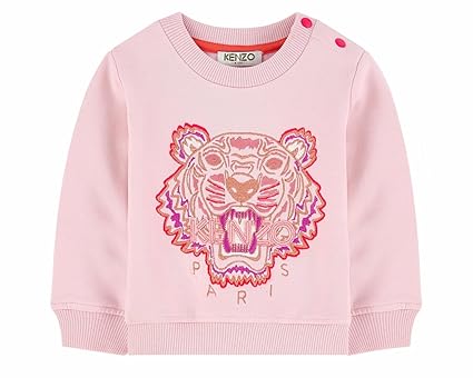 maglione kenzo tigre prezzo