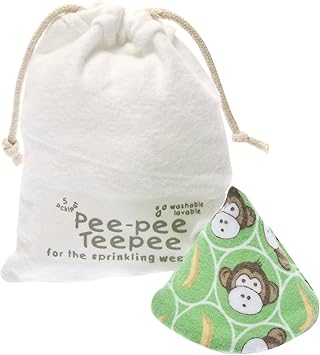 pee pee teepee amazon