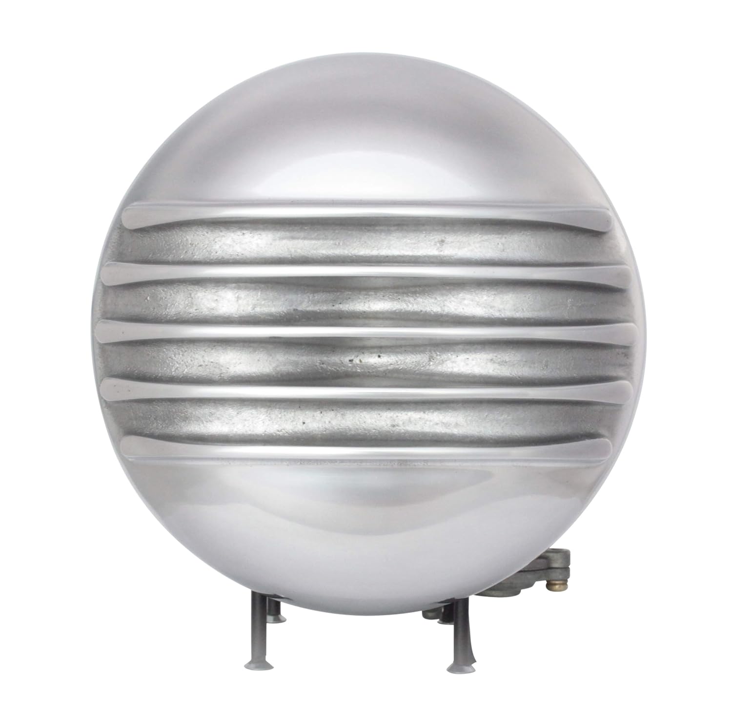 大人の上質 Fork エアクリーナー B07gvjlycf 1136 21 ハーレー用 E S S フィンアッセンブリー Tra126 バイク用 エアクリーナーフィルター Www Huisartsenpraktijk Suriname Com