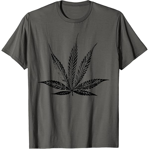 90s nude marijuana vintage shirt ヌード s-l1200.jpg