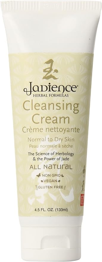 best cream based face wash