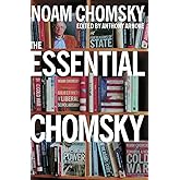 The Essential Chomsky (New Press Essential)