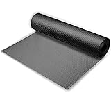 Helidrago Bearded Dragon Tank Accessories, Reptile
