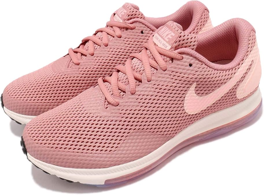 nike zoom all out amazon