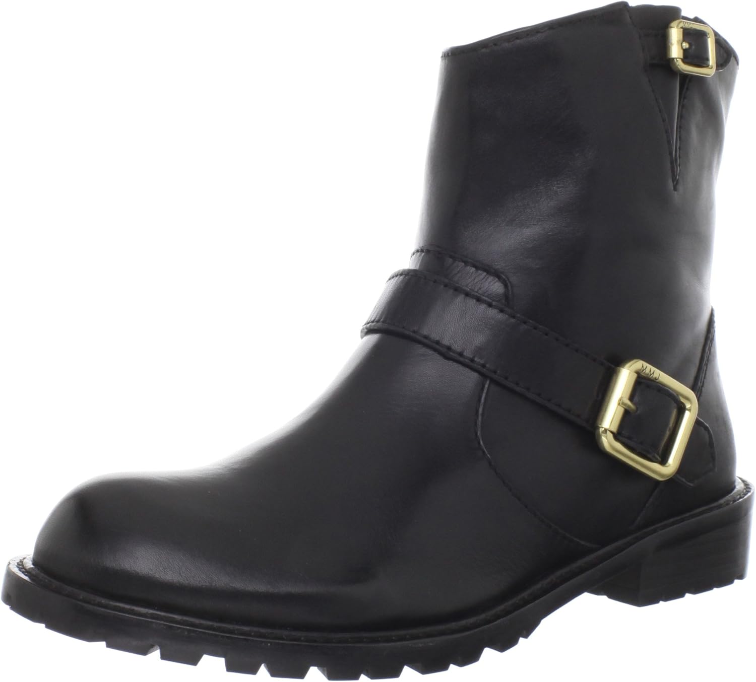 marc jacobs boots womens