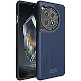 TUDIA MergeGrip [Military Grade] Designed for